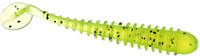 Chartreuse