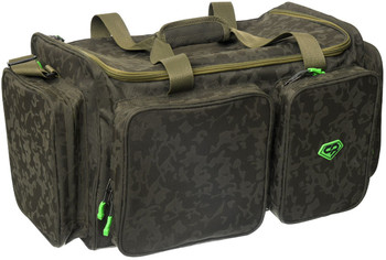 Torba Flagman Diamond Carryall XL