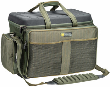 Uniwersalna torba Mivardi New Dynasty