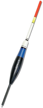Spławik Mistrall SM-1021