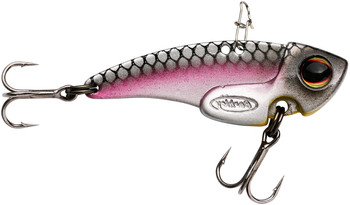 Cykada Berkley PowerBlade