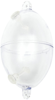 Kula wodna Mistrall Oval