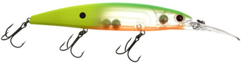 Wobler Flagman Kraken