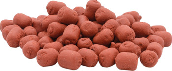 Kulki proteinowe MatchPro Top Dumbells Wafters