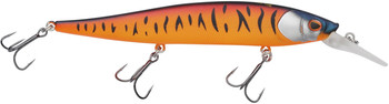 Wobler Berkley Dex Stunna Plus1