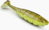 C-05