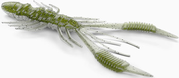 Przynęta gumowa NAYS CRTR