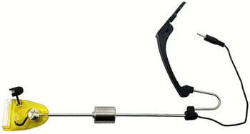 Swinger Mivardi No. 135