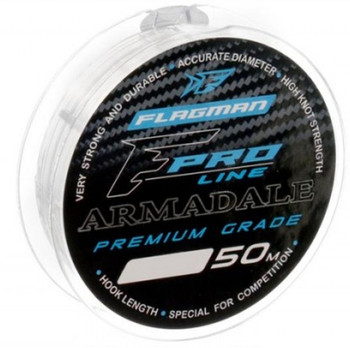 Żyłka Flagman Armadale Premium Grade