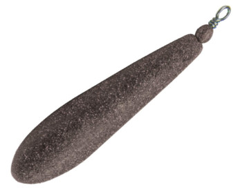 Ciężarek Mistrall Karp Long