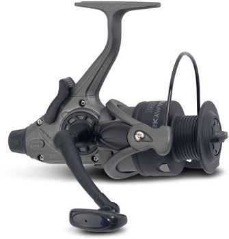 Kołowrotek Saenger Skymaster Pro