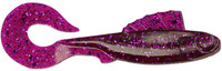 02 Purple Pepper