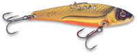 UV Gold Roach