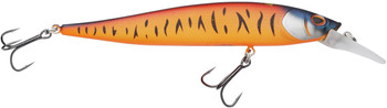 Wobler Berkley Dex Stunna Plus1