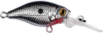 Wobler Konger Sonic Dart