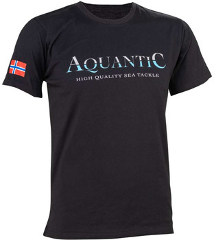 Koszulka Aquantic T-Shirt
