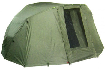 Narzuta Carp Pro Escol 2 man Bivvy Overwrap