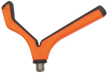 Nasadka do podpórki Mistrall Orange V