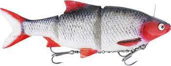 Guma spinningowa Westin Ricky The Roach Inline