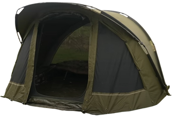 Zestaw Namiot FOX Carp Voyager 1 Person Bivvy Inner Dome