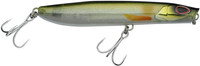 Smelt