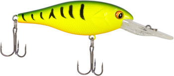Wobler X-Fish Beaver 70F