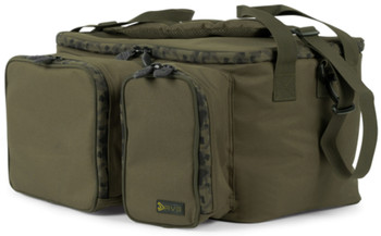 Torba Avid Rvs Cookbag