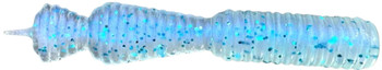 Przynęta gumowa Great Fish GF2 Leech