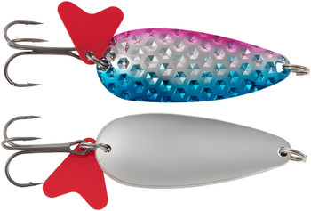 Błystka wahadłowa X-Fish Kali