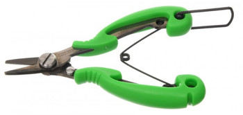 Nożyczki Carp Pro Braid Scissors Mini