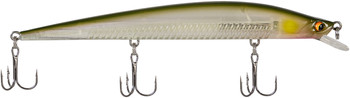 Wobler X-Fish Bigboy 150SP