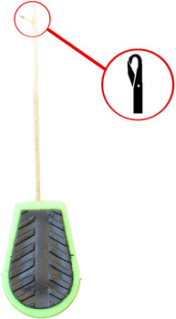 Igła MatchPro New Class MDL2