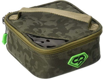 Torba Carp Pro Diamont Accessory Bag