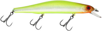 Wobler ZipBaits Orbit 110 SP