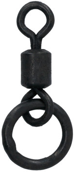 Krętlik Mikado Rolkowy Z Kółkiem