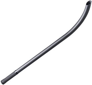 Kij do rzucania Mivardi Carbo stick