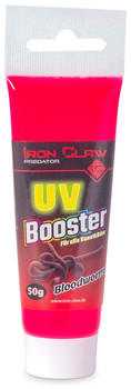 Booster Iron Claw UV Booster