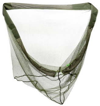 Siatka do podbieraka Carp Pro Spare Landing Net Mesh