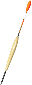 Spławik Mistrall SM-4005
