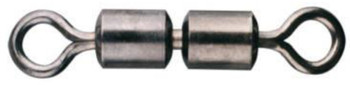 Krętlik Cralusso Double Swivel