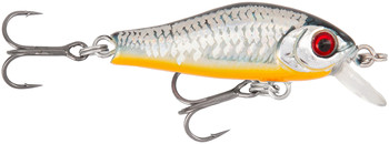 Wobler Mikado Prominnow