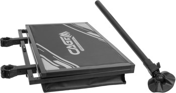 Półka boczna Mikado EVA Box Tray QL