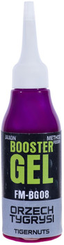 Atraktor w żelu Jaxon Booster Gel