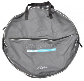 Torba na siatkę Flagman Round Keepnet Bag
