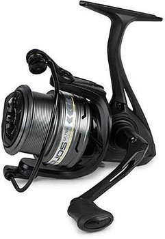 Kołowrotek Matrix Aquos Ultra Reel