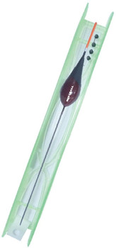 Spławik Mistrall SM-3103