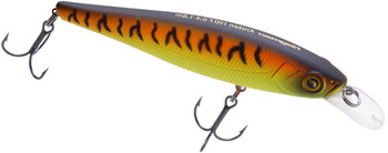 Wobler Flagman Kraken