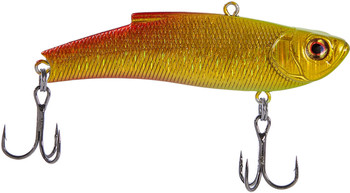 Wobler Select Regent Vib 70S