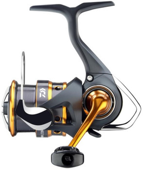 Kołowrotek Daiwa 24 Iprimi LT