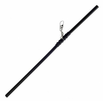 Rurka prosta Robinson Deluxe